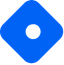 CertNova