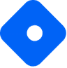 CertNova