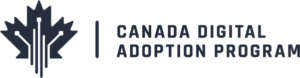 logo-canadian-digital-adoption-program