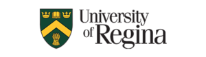 logoresize_450x125_u_regina