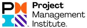 pmi_logo_ogShare